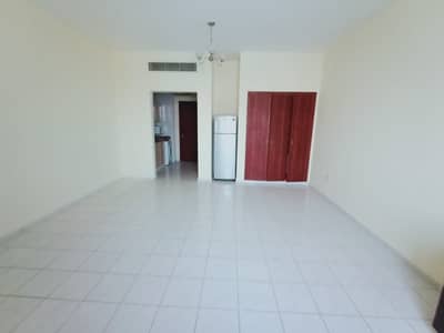 Studio Apartments Available for Rent in International City| Family or Executive Studio Apartments Available for Rent in International City| Family or Executive