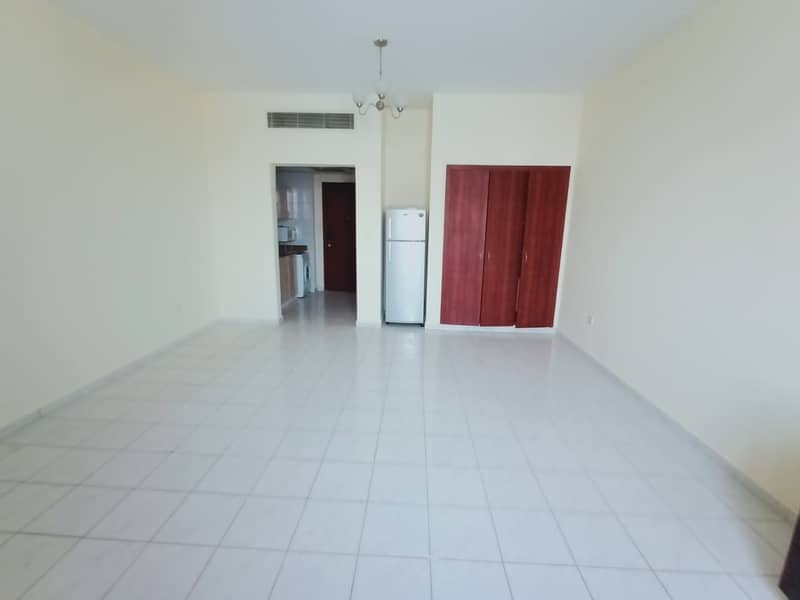 Studio Apartments Available for Rent in International City| Family or Executive Studio Apartments Available for Rent in International City| Family or Executive