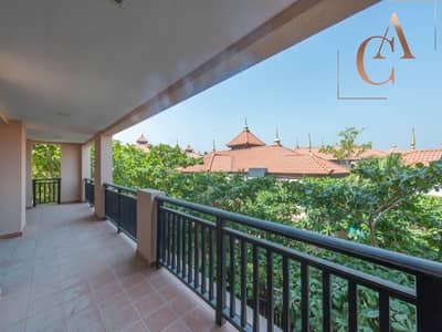 Furnished 2 Bedroom Apartment I Huge Balcony Space Furnished 2 Bedroom Apartment I Huge Balcony Space