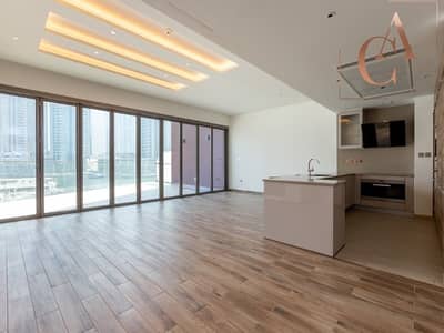 Stunning View | Two Parking | New Building Stunning View | Two Parking | New Building