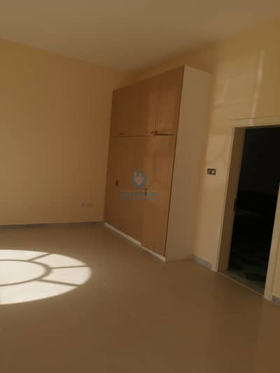 Villa for sale in AL silamat Villa for sale in AL silamat