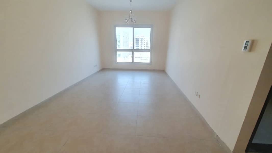 Квартира в Аль Варкаа，Аль Варкаа 1, 1 спальня, 33000 AED - 4705003