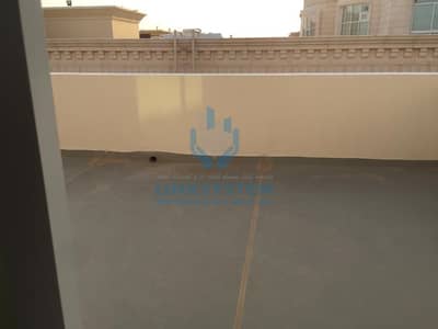 Villa for sale in AL aqaabia Villa for sale in AL aqaabia