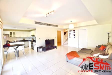 SPRINGS 11 |Next to Lake&Pool |Extended |No Agents SPRINGS 11 |Next to Lake&Pool |Extended |No Agents