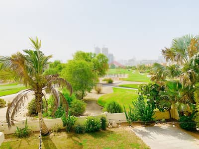 فیلا 5 غرف نوم للايجار في مدينة دبي الرياضية، دبي - Golf View Large 5BHK Olivia B1 فیلا 5 غرف نوم للايجار في مدينة دبي الرياضية، دبي - Golf View Large 5BHK Olivia B1