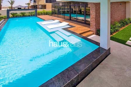 Full Golf Course view | Infinity Pool | Upgraded Full Golf Course view | Infinity Pool | Upgraded