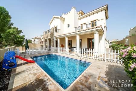 New Listing | Girona | Pool | Golf View New Listing | Girona | Pool | Golf View