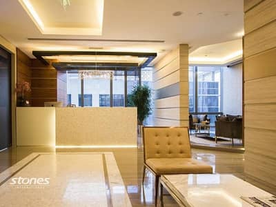 Opulent Office| Fully Furnished |Luxurious Design Opulent Office| Fully Furnished |Luxurious Design
