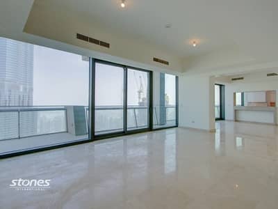 Penthouse With Full Burj Khalifa and Fountain View Penthouse With Full Burj Khalifa and Fountain View