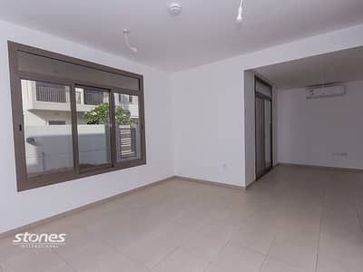 3 BR townhouse | Modern Interior Designs 3 BR townhouse | Modern Interior Designs