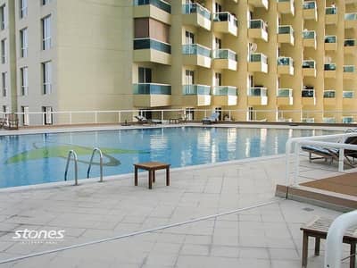 Serene and Peaceful Apartment with Community view Serene and Peaceful Apartment with Community view