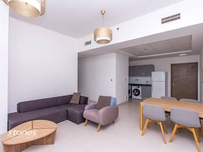 Well-maintained | Homely Furnishing | Pool View Well-maintained | Homely Furnishing | Pool View
