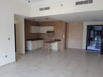 Chiller Free 2BHK Best price in sports city Chiller Free 2BHK Best price in sports city