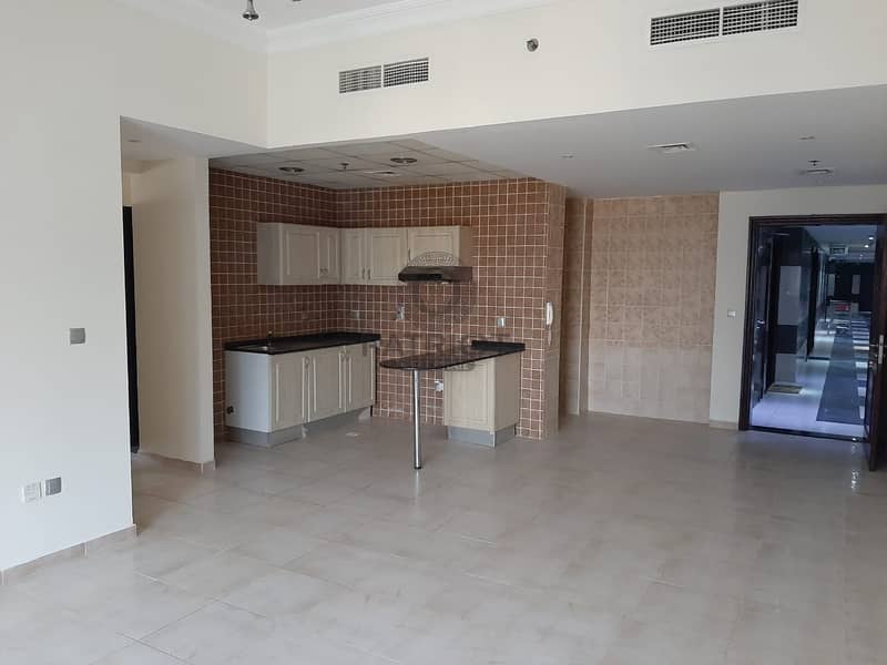 Chiller Free 2BHK Best price in sports city Chiller Free 2BHK Best price in sports city