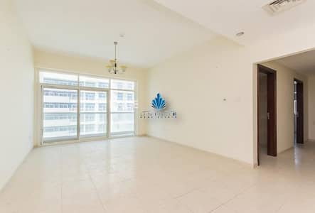 2 Bedroom Apartment for Sale in Dubai Sports City, Dubai - Two Units 2BR| Closed Separate Kitchen 2 Bedroom Apartment for Sale in Dubai Sports City, Dubai - Two Units 2BR| Closed Separate Kitchen