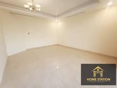 PRIME LOCATION SPACIOUS VILLA ALL MASTER ROOM