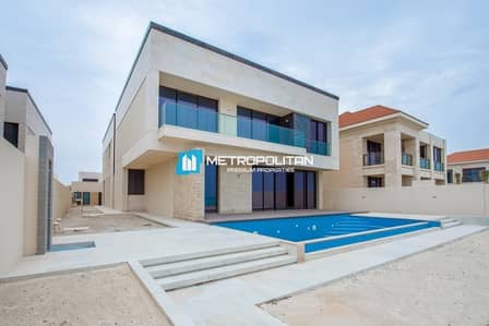Beachfront Villa with One month Free Rent Beachfront Villa with One month Free Rent