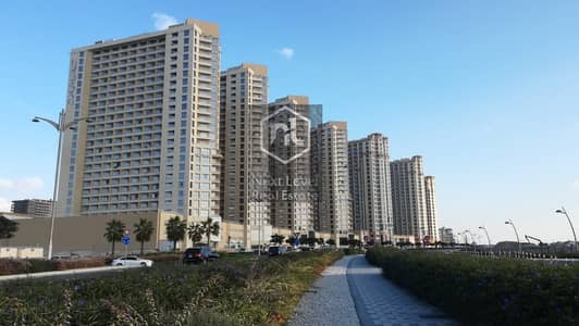 1583 per month studio in lakeside tower B in 1 to 12 cheques with balcony and parking 1583 per month studio in lakeside tower B in 1 to 12 cheques with balcony and parking