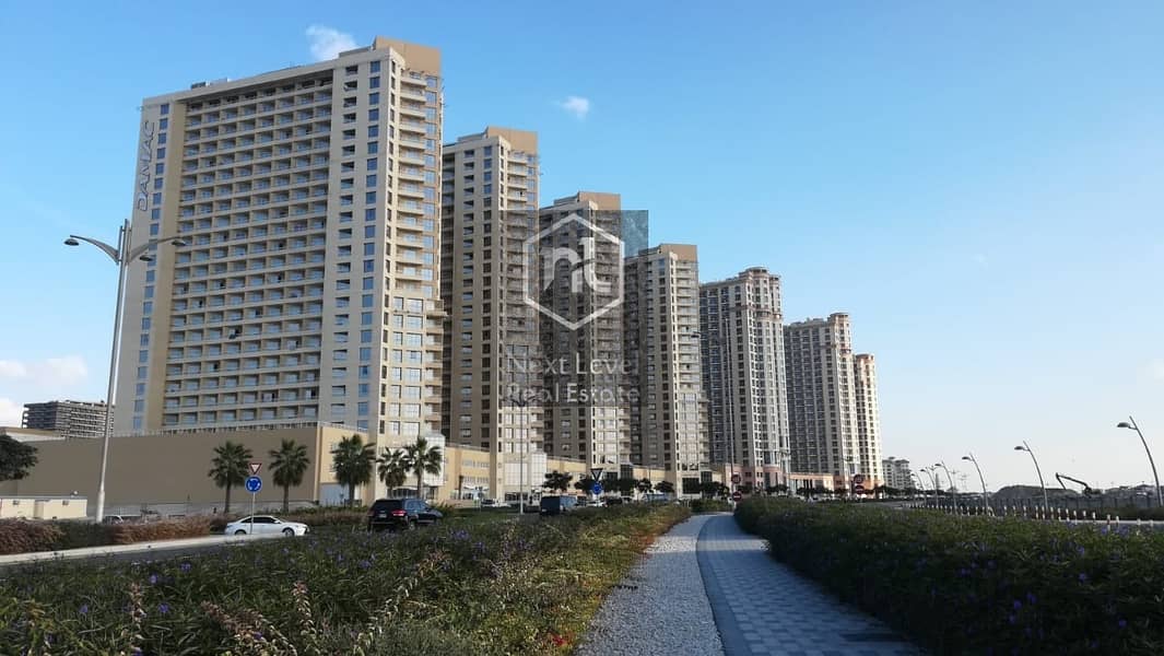 1583 per month studio in lakeside tower B in 1 to 12 cheques with balcony and parking 1583 per month studio in lakeside tower B in 1 to 12 cheques with balcony and parking