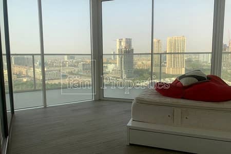 Stunning View | Mid Floor | Large Corner Balcony Stunning View | Mid Floor | Large Corner Balcony