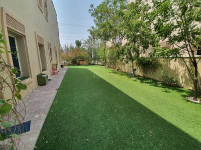 Great Location| Large Plot| Landscaped Great Location| Large Plot| Landscaped