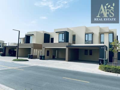 Brand New Vacant 3-Bed | Maple-2 | Few Units Left Brand New Vacant 3-Bed | Maple-2 | Few Units Left