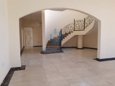 Villa for sale in AL zaher Villa for sale in AL zaher