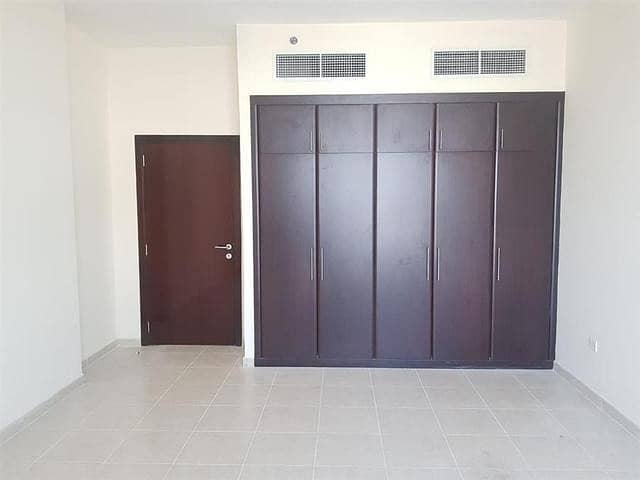 Квартира в Аль Варкаа，Аль Варкаа 1, 2 cпальни, 40000 AED - 4705404