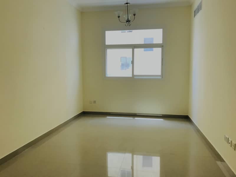 Квартира в Аль Варкаа，Аль Варкаа 1, 2 cпальни, 42000 AED - 4705417