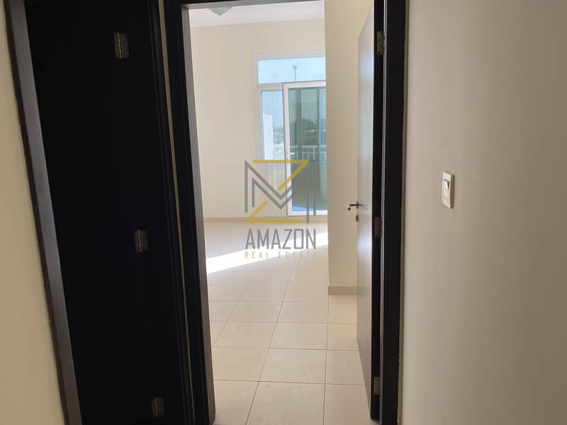 EID OFFER 2 BED ROOM IN HEART OF DUBAI EID OFFER 2 BED ROOM IN HEART OF DUBAI