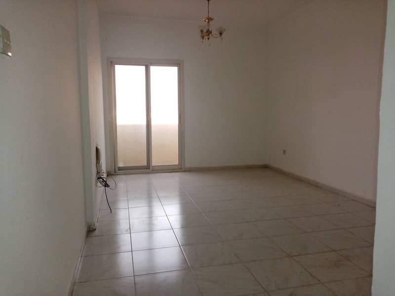 Квартира в Аль Касимия, 2 cпальни, 26000 AED - 4705447