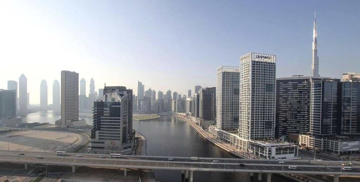 Unfurnished One bedroom Ready to Movin 43k Unfurnished One bedroom Ready to Movin 43k