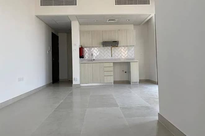 Квартира в Дубай Продакшн Сити，Мидтаун，Район Афнан, 22000 AED - 4705141