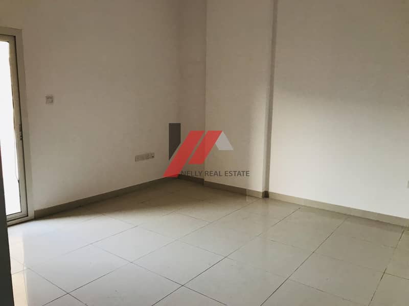 3 CLOSE TO GEMS WINCHESTER SCHOOL 2BHK WITH ALL AMENITIES IN 60K