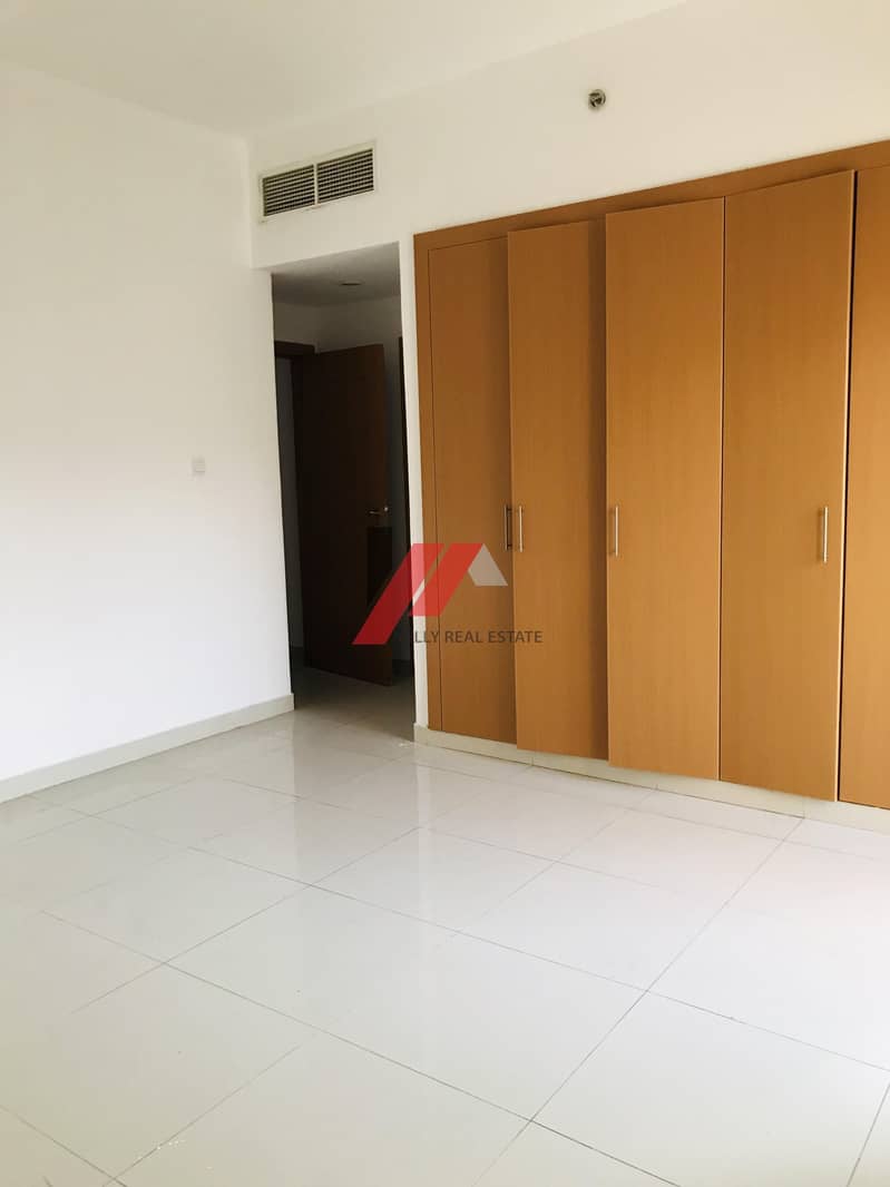 10 CLOSE TO GEMS WINCHESTER SCHOOL 2BHK WITH ALL AMENITIES IN 60K