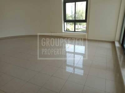 2 Bedroom Apartment for in Links Tower West 2 Bedroom Apartment for in Links Tower West