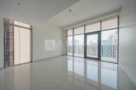 Sea View | Brand New | Square Layout | Great Price Sea View | Brand New | Square Layout | Great Price