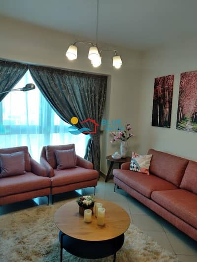 Limited Offer | Furnished | 2 Br | Corniche Limited Offer | Furnished | 2 Br | Corniche