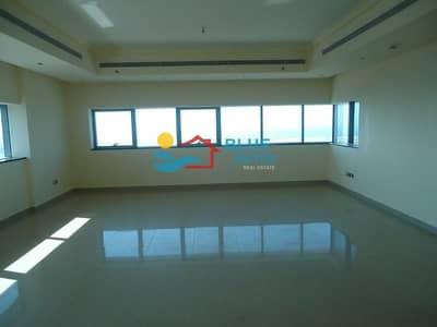 No Commission | 3 Master Br | All Facilities No Commission | 3 Master Br | All Facilities