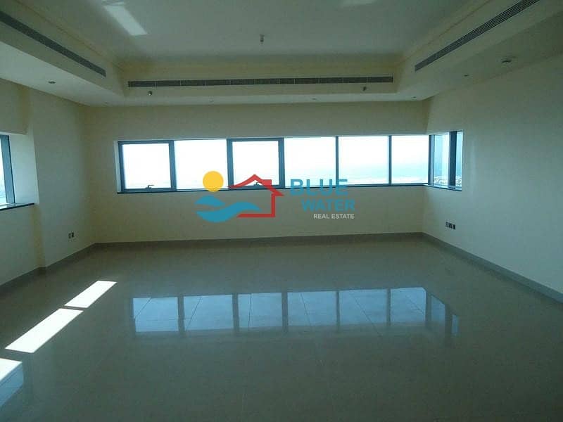 No Commission | 3 Master Br | All Facilities No Commission | 3 Master Br | All Facilities