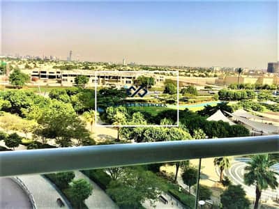 Spectacular View I 8% ROI I Spacious Apartment Spectacular View I 8% ROI I Spacious Apartment