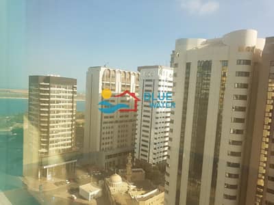 No commissionn 3 Bedroom on Liwa Street. No commissionn 3 Bedroom on Liwa Street.