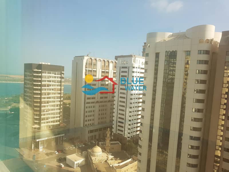 No commissionn 3 Bedroom on Liwa Street. No commissionn 3 Bedroom on Liwa Street.