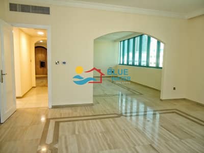6 Cheques|No Fee 3 Master Bedroom 6 Cheques|No Fee 3 Master Bedroom