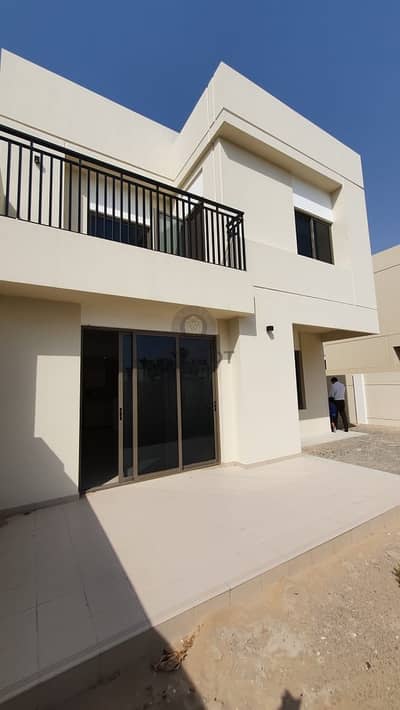 Amazing 4 Bedroom+maids Townhouse in Safi Townhouse for 105 Amazing 4 Bedroom+maids Townhouse in Safi Townhouse for 105