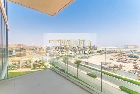 2 Bedroom Apartment for Sale in Saadiyat Island, Abu Dhabi - Hot Deal 2 Bedroom Apartment for Sale in Saadiyat Island, Abu Dhabi - Hot Deal