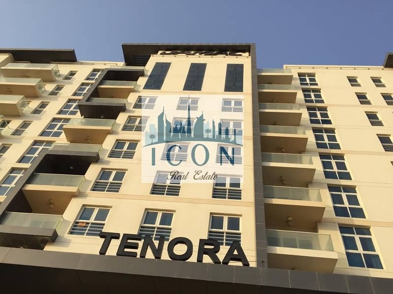 Multiple Cheques l Fully Furnished l 2 bedroom Multiple Cheques l Fully Furnished l 2 bedroom