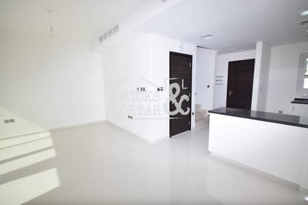 Quiet Location | Golf Community | Brand New Quiet Location | Golf Community | Brand New