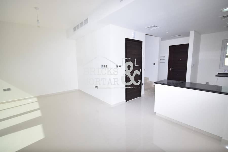 Quiet Location | Golf Community | Brand New Quiet Location | Golf Community | Brand New