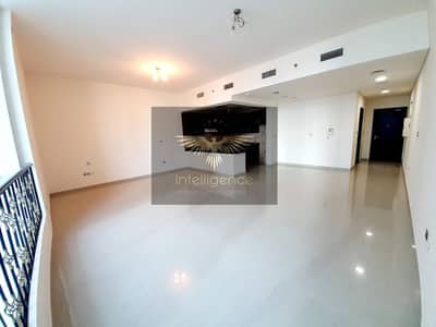 Good Deal! Stunning and Huge Studio w/ Open Kitchen! Good Deal! Stunning and Huge Studio w/ Open Kitchen!